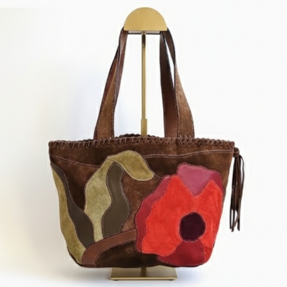 Coach Vintage 2006 